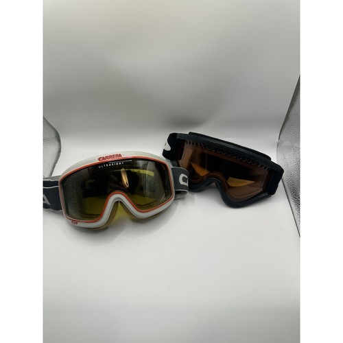 Lot ski googles oakley - of,