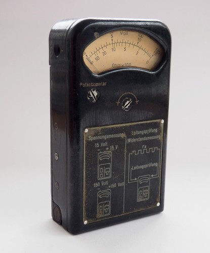 Vintage german ww2 - german,