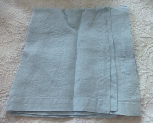 Designers guild linen table - designers,