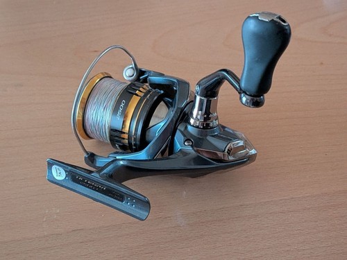 Guc shimano ultegra 2500 c - shimano,
