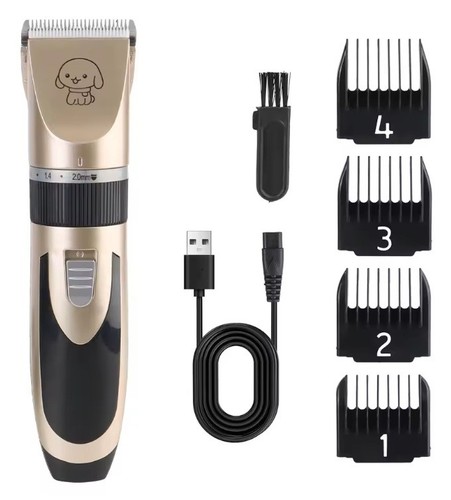 Cordless rechargeable hair - rechargeable,