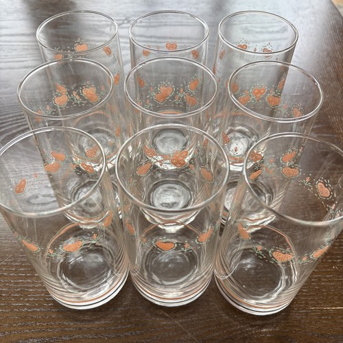Vintage corelle forever - vintage,