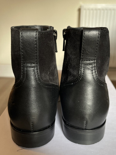 Dior toddler unisex - toddler,