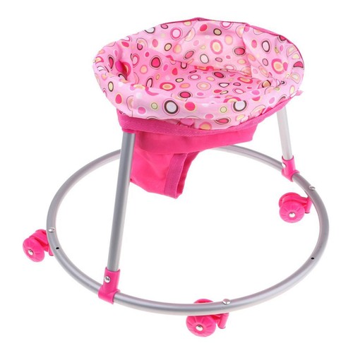 Reborn doll furniture - reborn,