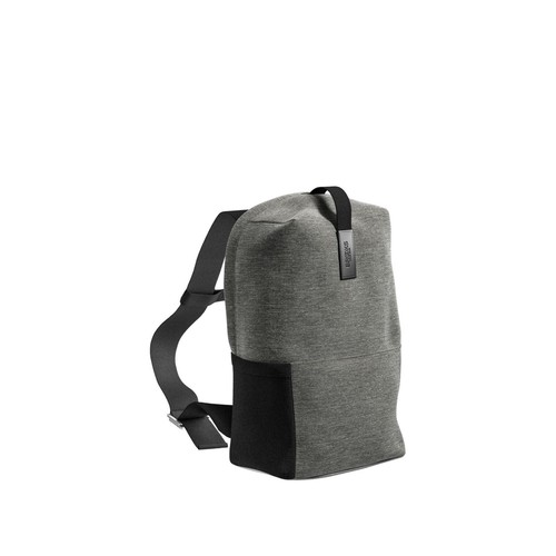 Brooks bicycle rucksack bag - bicycle,
