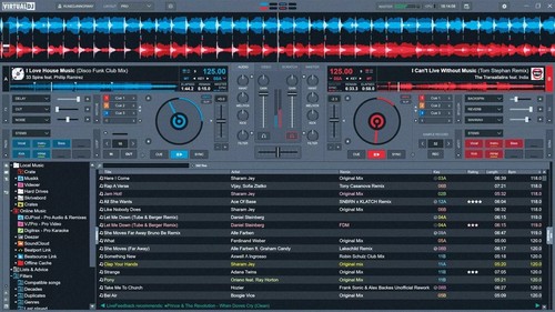 Virtual 2021 starter layout - starter,