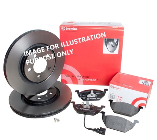 For citroen grand picasso - for,