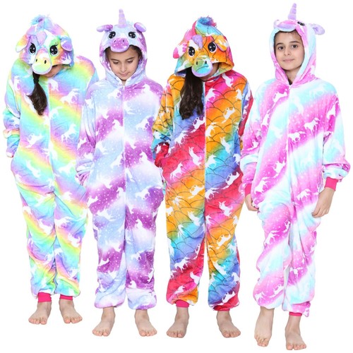 Kids a2z onesie one piece - one,