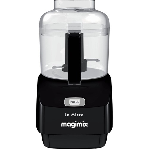 Magimix 18113 micro - magimix, le