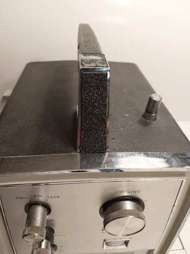Weltron westbury 804 - weltron-westbury,