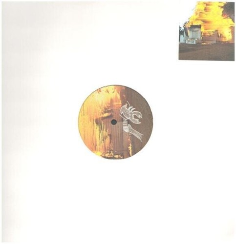 Diy 1990 room 202 vinyl - diy,