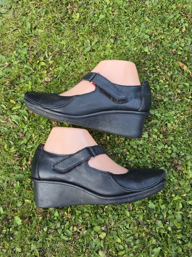Womens clarks finnis - clarks, blaze