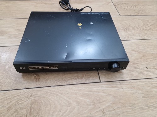 Bh5540t mkv blu ray - lg, blu-ray