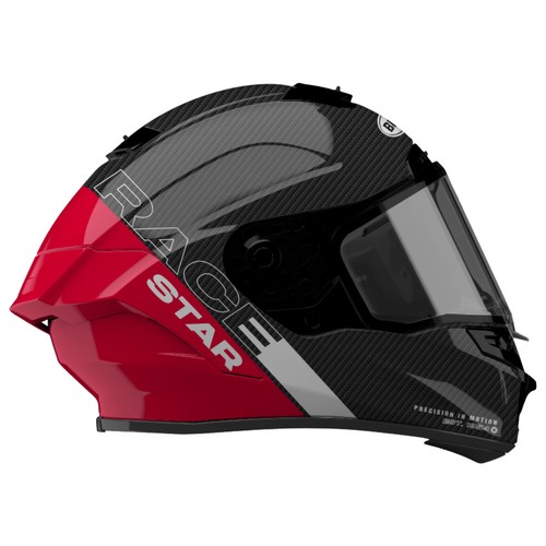 Bell race star flex - bell,