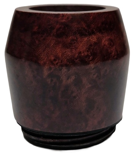 Peacemaker smooth finish - peacemaker,