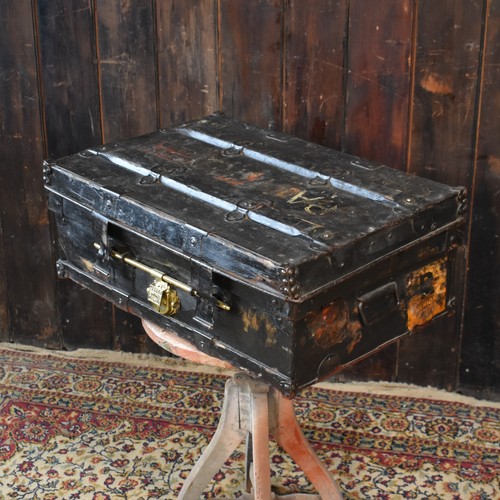 Antique jones brothers co - antique,