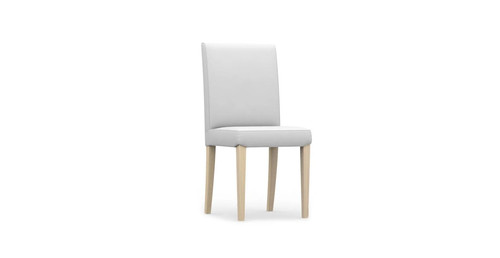 Cover for henriksdal - cover, ikea
