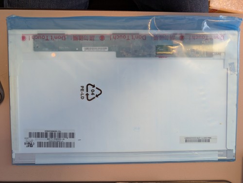 Dell inspiron n5010 - dell, n5010-15r