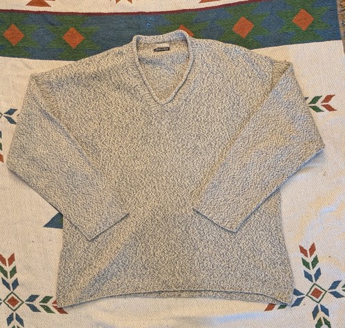 Massimo osti boneville - osti,