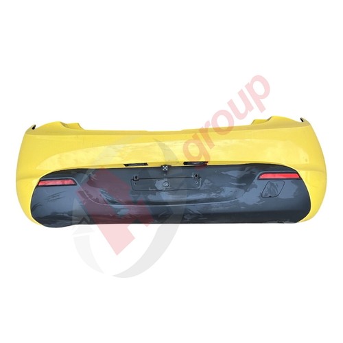 Vauxhall astra gtc - gtc, s/s