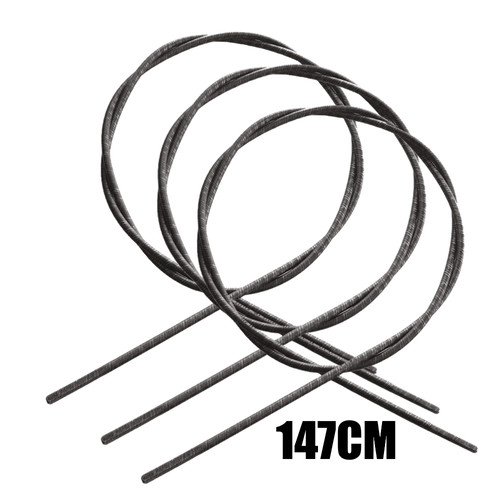 Pack 147cm inner cable - pack,
