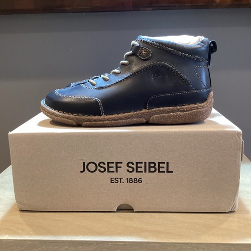 Josef seibel neele ocean - neele, 52
