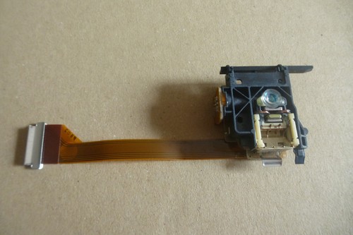 Laser unit for marantz - unit, a