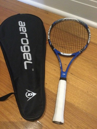 Dunlop aerogel 200 - aerogel,