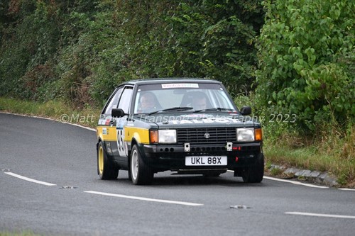 Car photo 12x8 lotus - car,