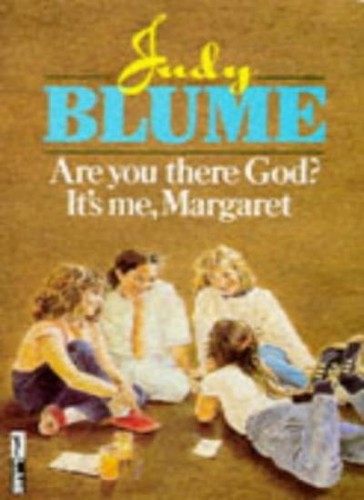 Are you there - are, me