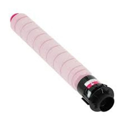 Magenta printer toner - magenta,