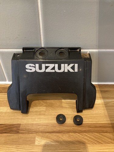 Suzuki rgv250 vj21 rear light - rgv250,