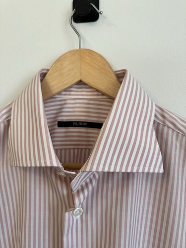 Men pal zileri - men’s, made