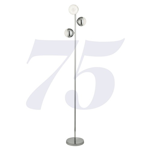 Lights standing floor lamp - 3,