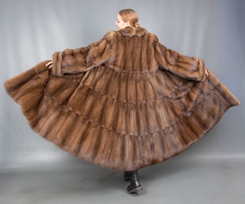 9746 new gorgeous real - new,