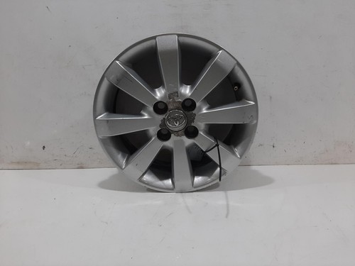 Toyota yaris mk2 2005 - yaris, 2005-2011