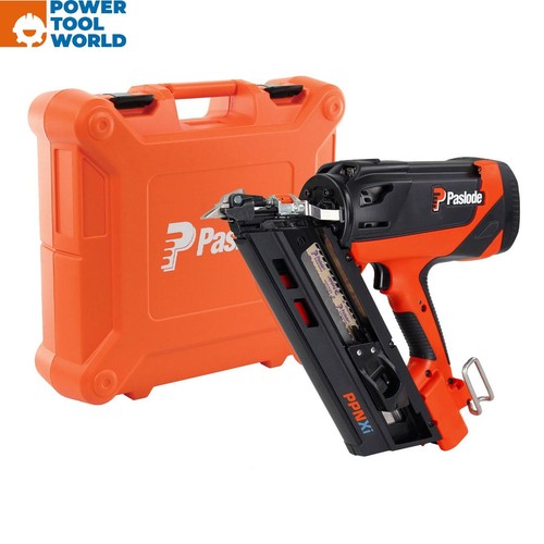 Paslode 019790 ppnxi cordless - 019790,