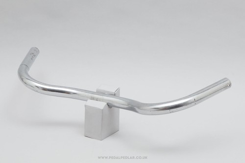 Unbranded chrome 510 - chrome, mm