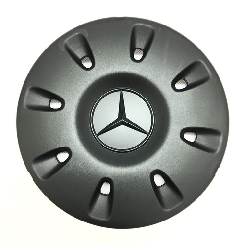 New genuine mercedes - new, vito