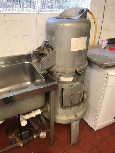 Hobart working commercial - hobart,