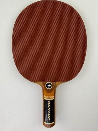 Vintage dunlap barna hard - vintage,