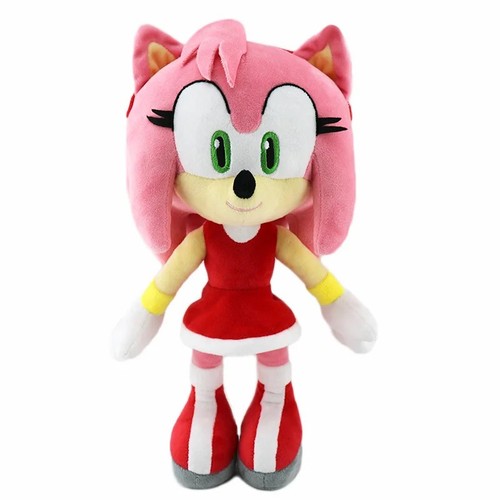 Sonic the hedgehog tails - sonic,