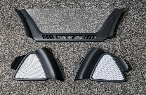 Genuine mercedes slk - slk, r171