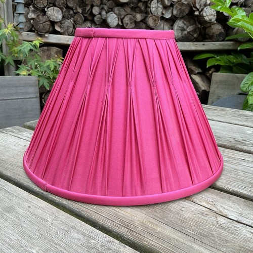 Laura ashley fenn - laura,