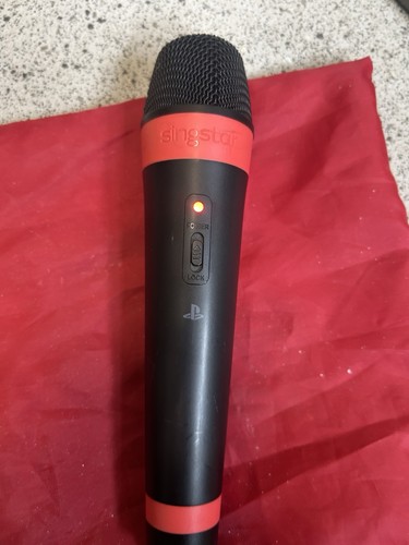 Sony playstation singstar 2 - 3,