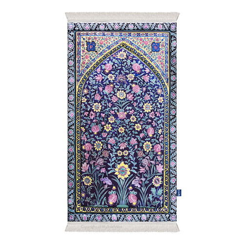 Adult premium padded - adult,