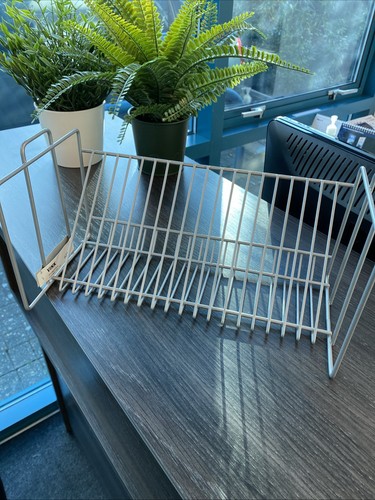 Ikea vink metal storage - vink,