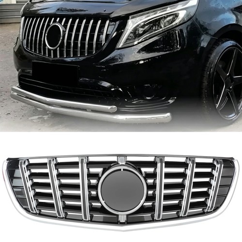 Grille sport grill gloss - grille,