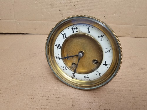 Antique french german - german, 8