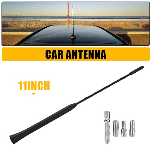 Car waterproof radio - waterproof,
